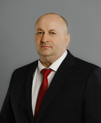 Шнюков Юрий Анатольевич