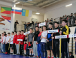 Сокто Мажиев: Такие турниры имеют особую роль в воспитании личности