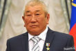 Герой Труда России Далай Гунгаев будет похоронен на своей малой родине